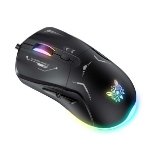 ست گیمینگ اونیکوما مدل TZ3006